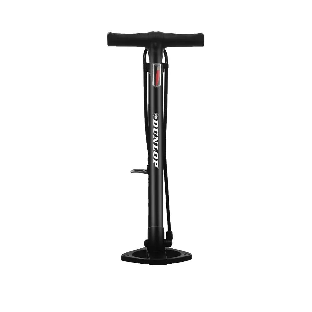Fahrradpumpe MEDUFI180/005 9/9