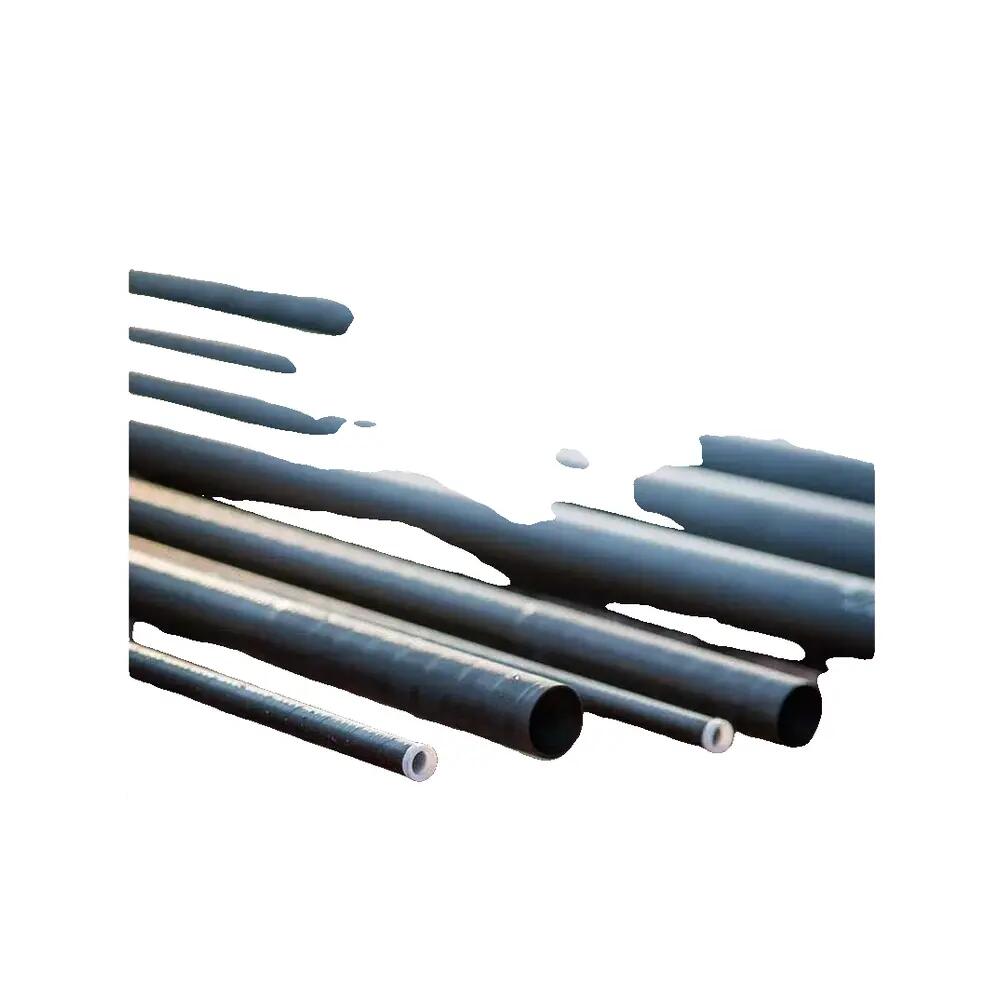 Cana Matrix Section Mini 765 g 8/10