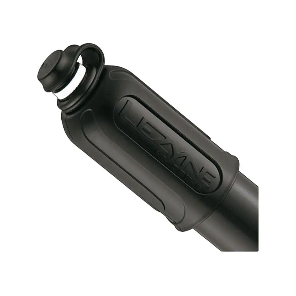 Handpomp Lezyne Drive HV 4/5