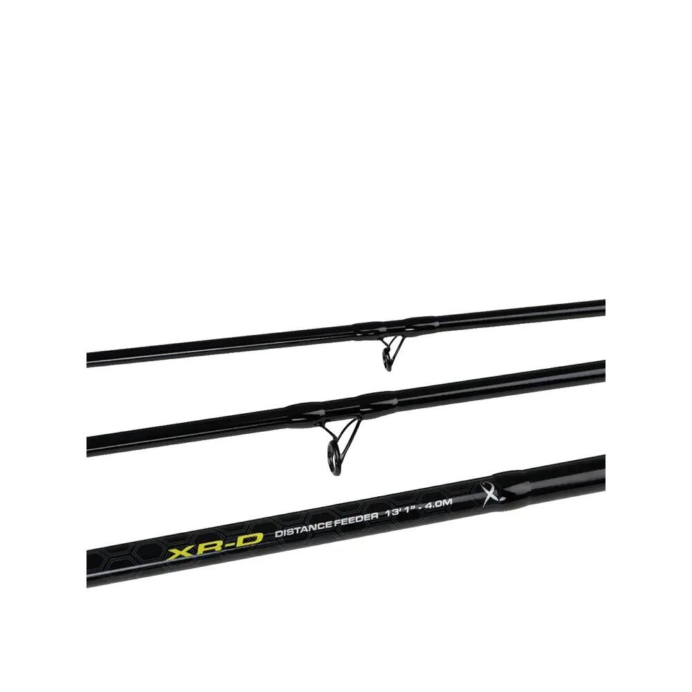 Pointe de canne a pesca Matrix Ethos XRD 1.5 oz 2/3