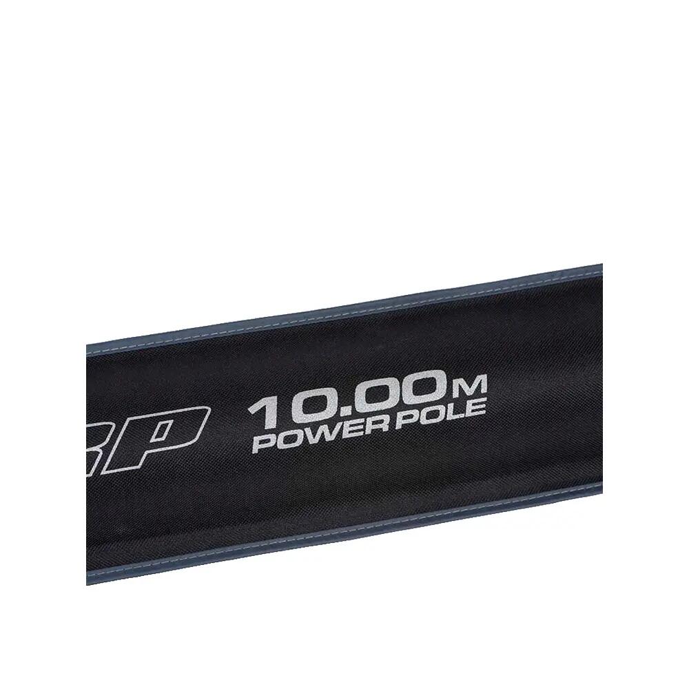 Cane Matrix Section 765 g 8/10