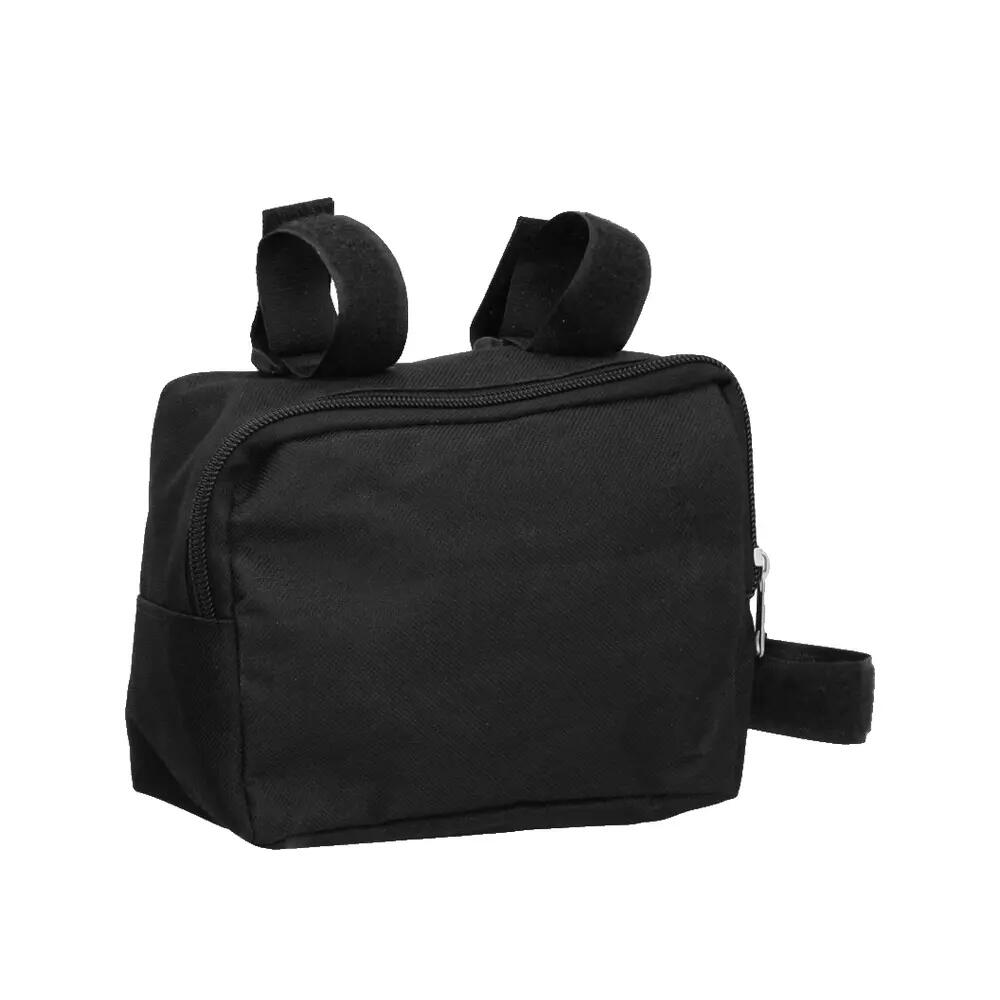 pompe à vélo MEDUFI180/006 10/10