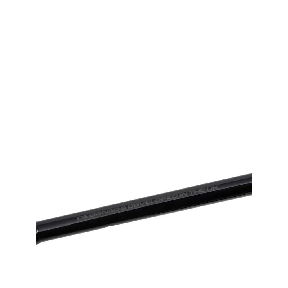 Canna Feeder Matrix Horizon X Ultra Pro Commercial 60 g 7/10