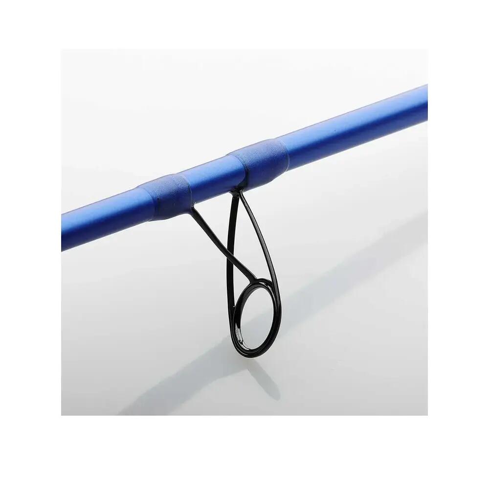 Canne di jigging Savage Gear SGS4 Shad & Metal Specialist 6/8