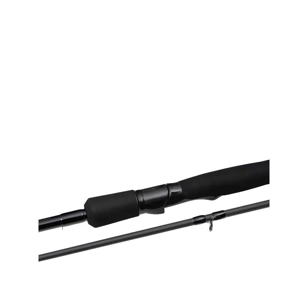 Canna Feeder Matrix Horizon X Ultra Pro X-Class 7/9