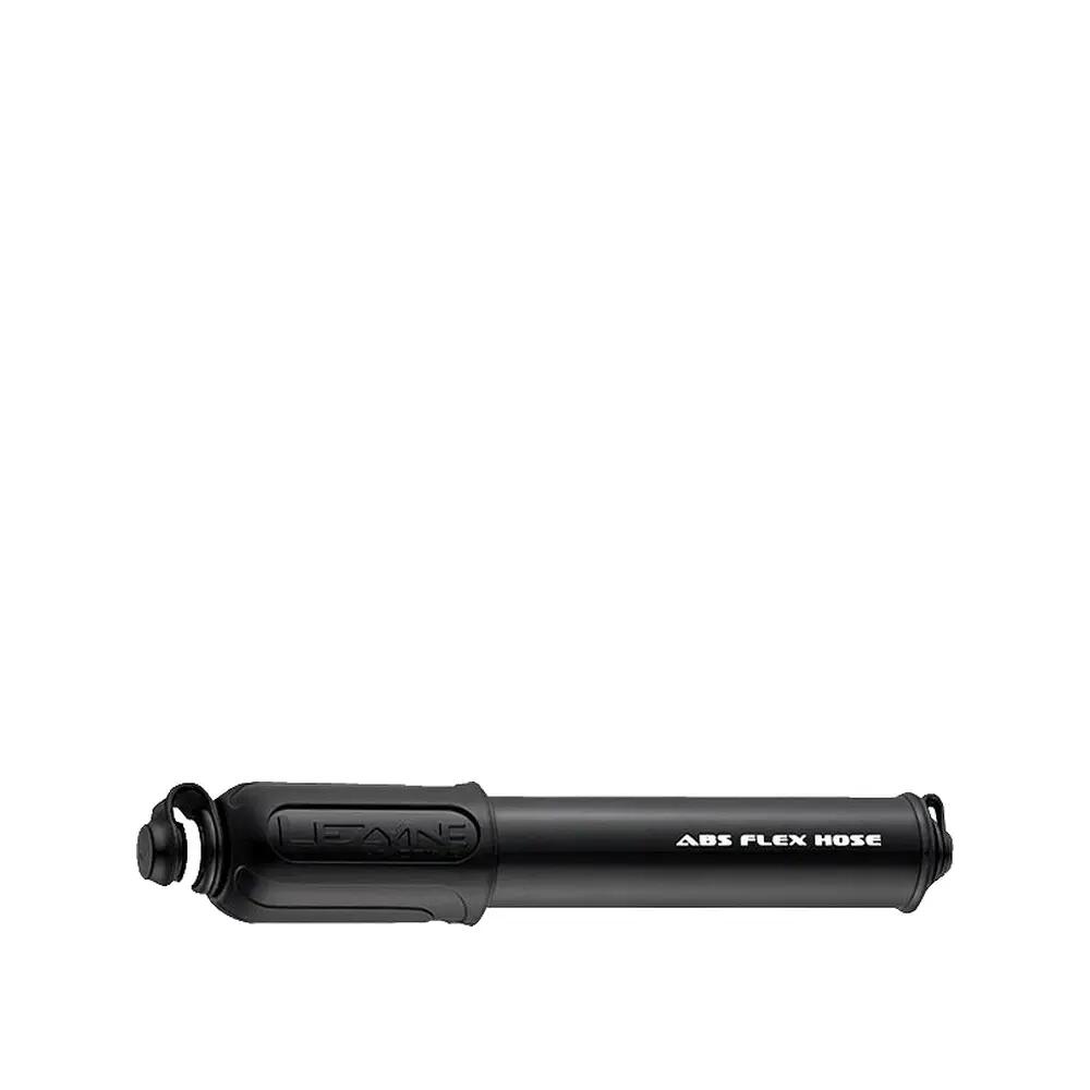 Handpomp Lezyne Drive HV 3/5