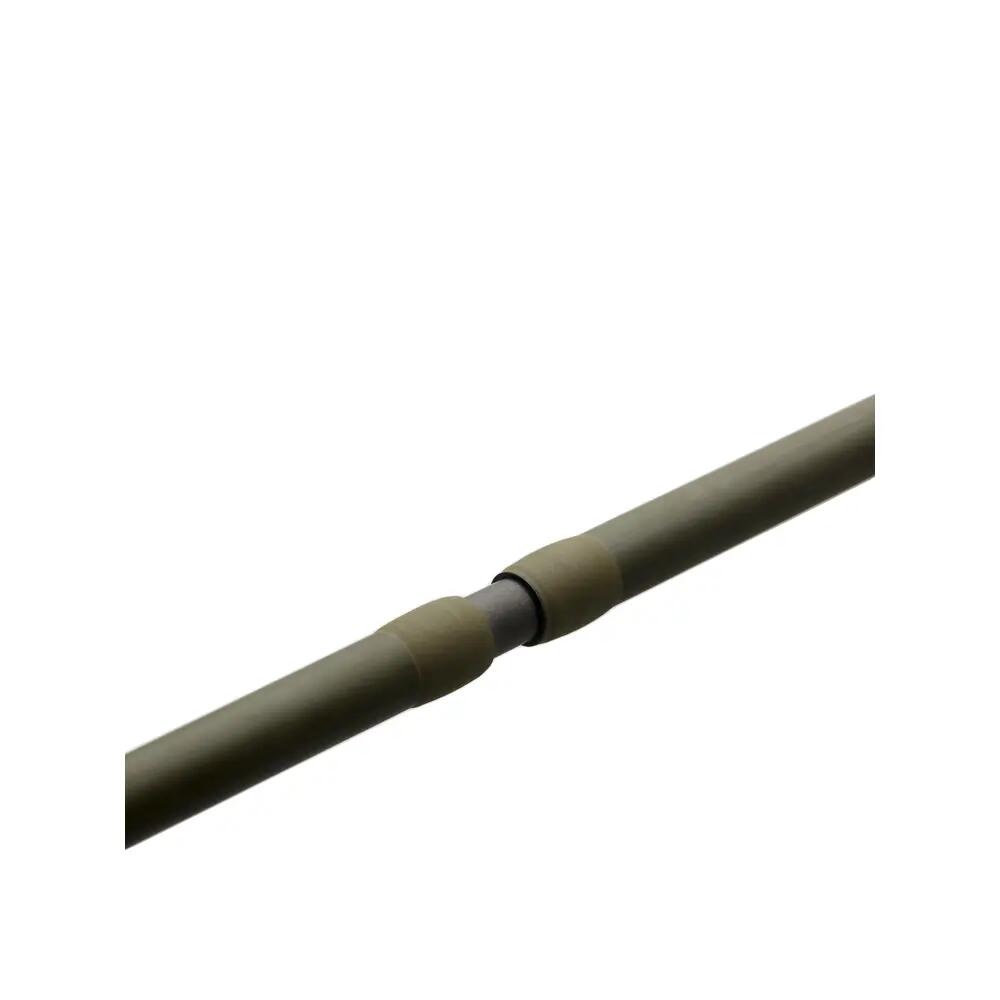 Savage Gear SG4 Ultra Light Game hengel 8/9