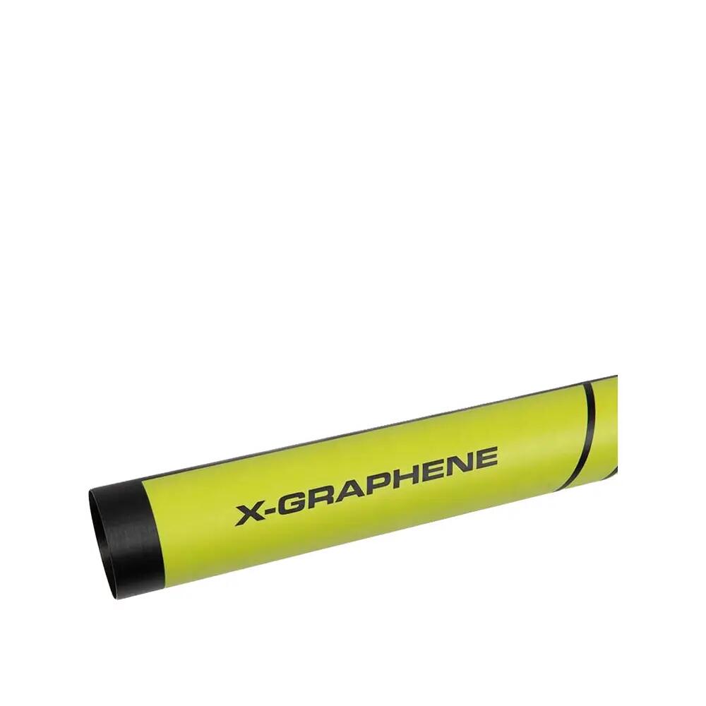 Cane Matrix Section 765 g 7/10