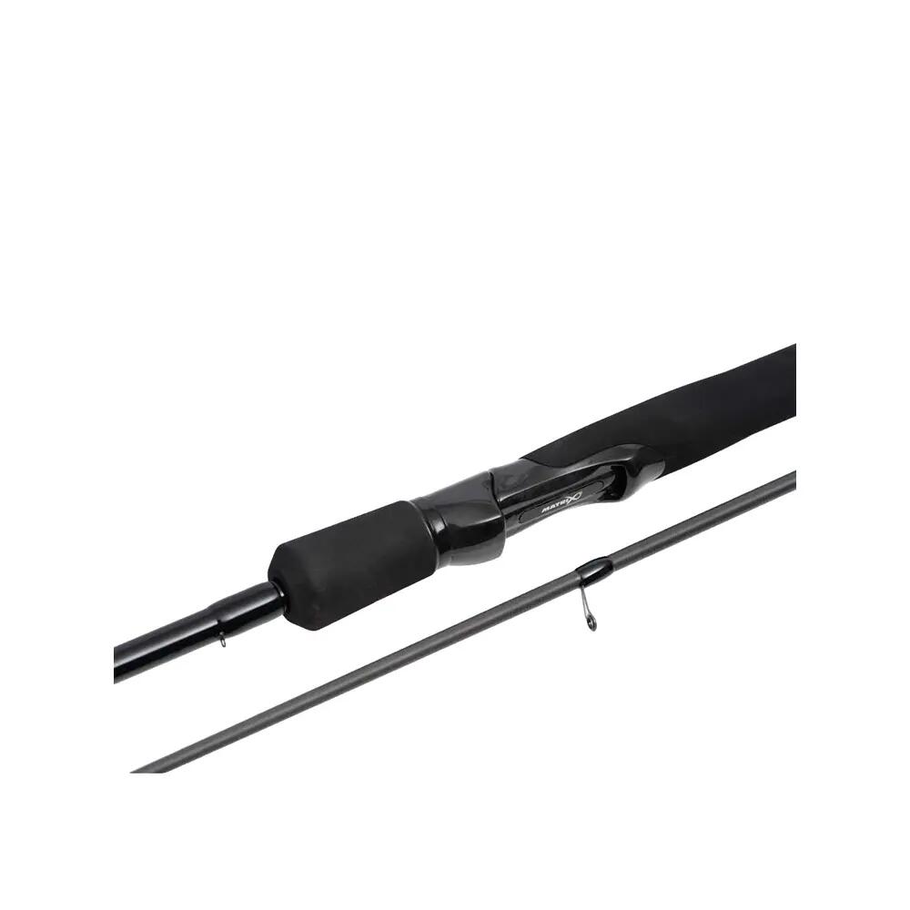 Canne Anglaise Matrix Horizon X Ultra Pro X Light Waggler 6 g 6/10