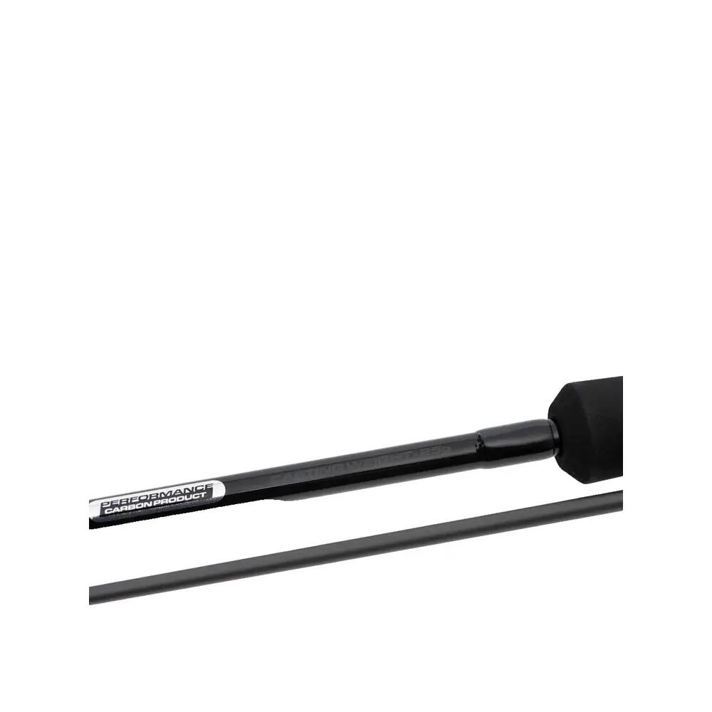 Caña inglesa Matrix Horizon X Ultra Pro Pellet Waggler 12ft 25g 6/10