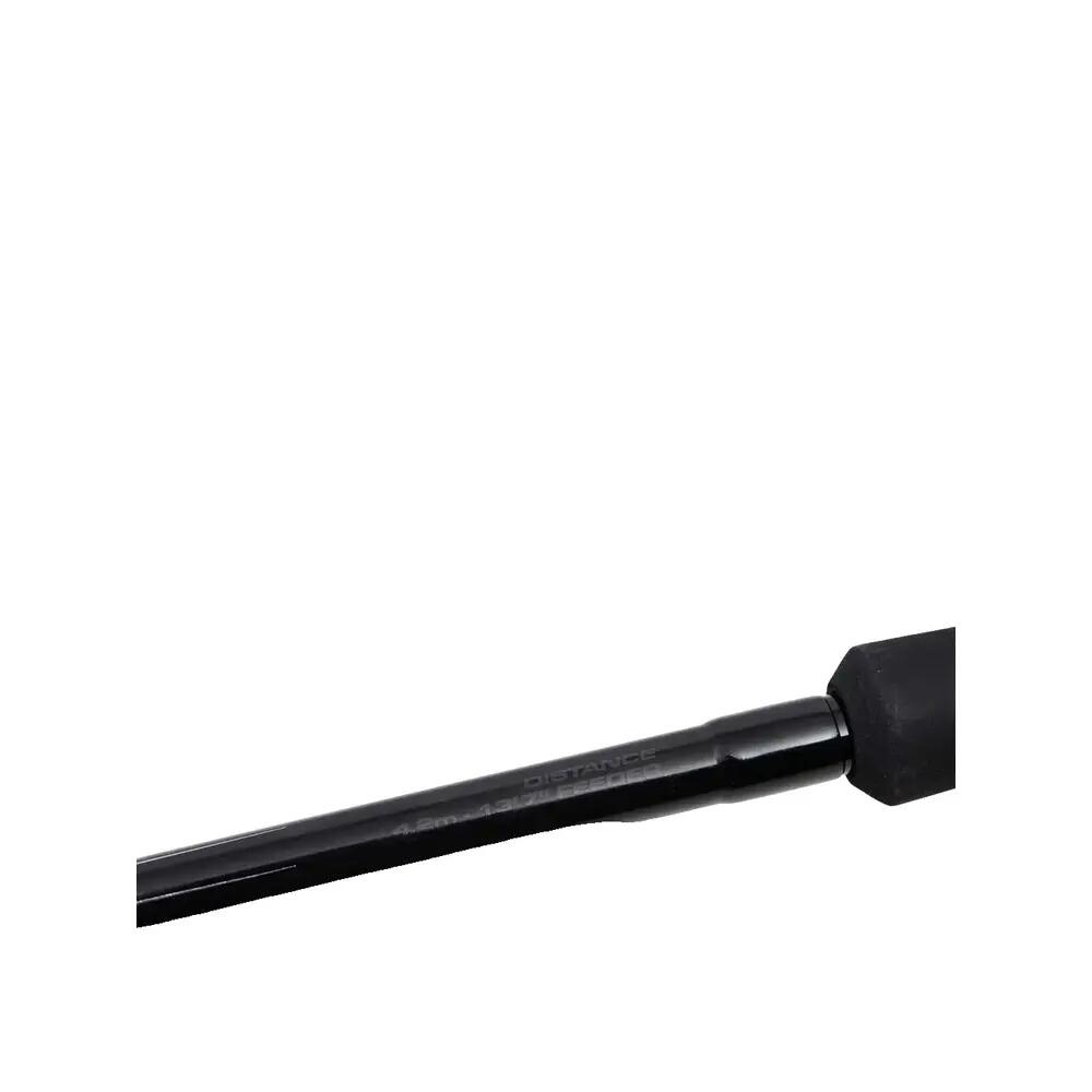Fox Matrix Horizon X Ultra Pro Distance 4.0m Feeder Rod 130g - Feederrute 6/10