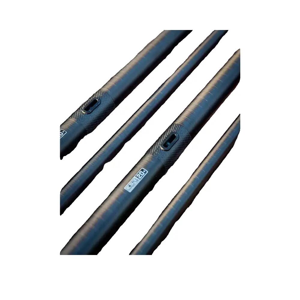 Cana Matrix Section Mini 765 g 7/10