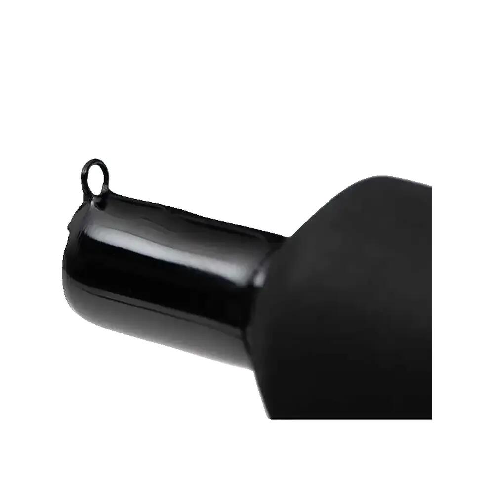Canna Feeder Matrix Horizon X Ultra Pro X-Class 6/9
