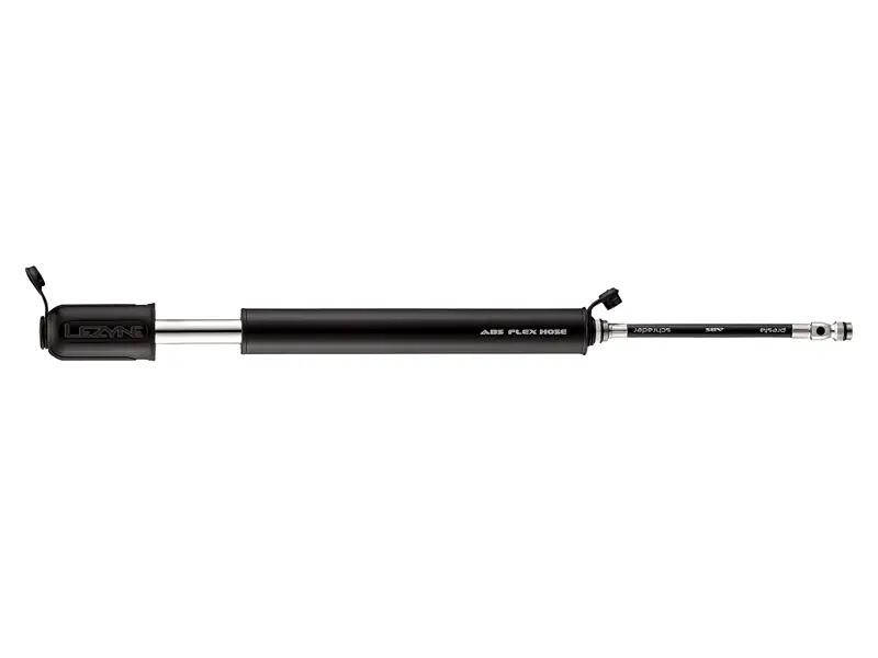 Handpomp Lezyne Drive HV 2/5