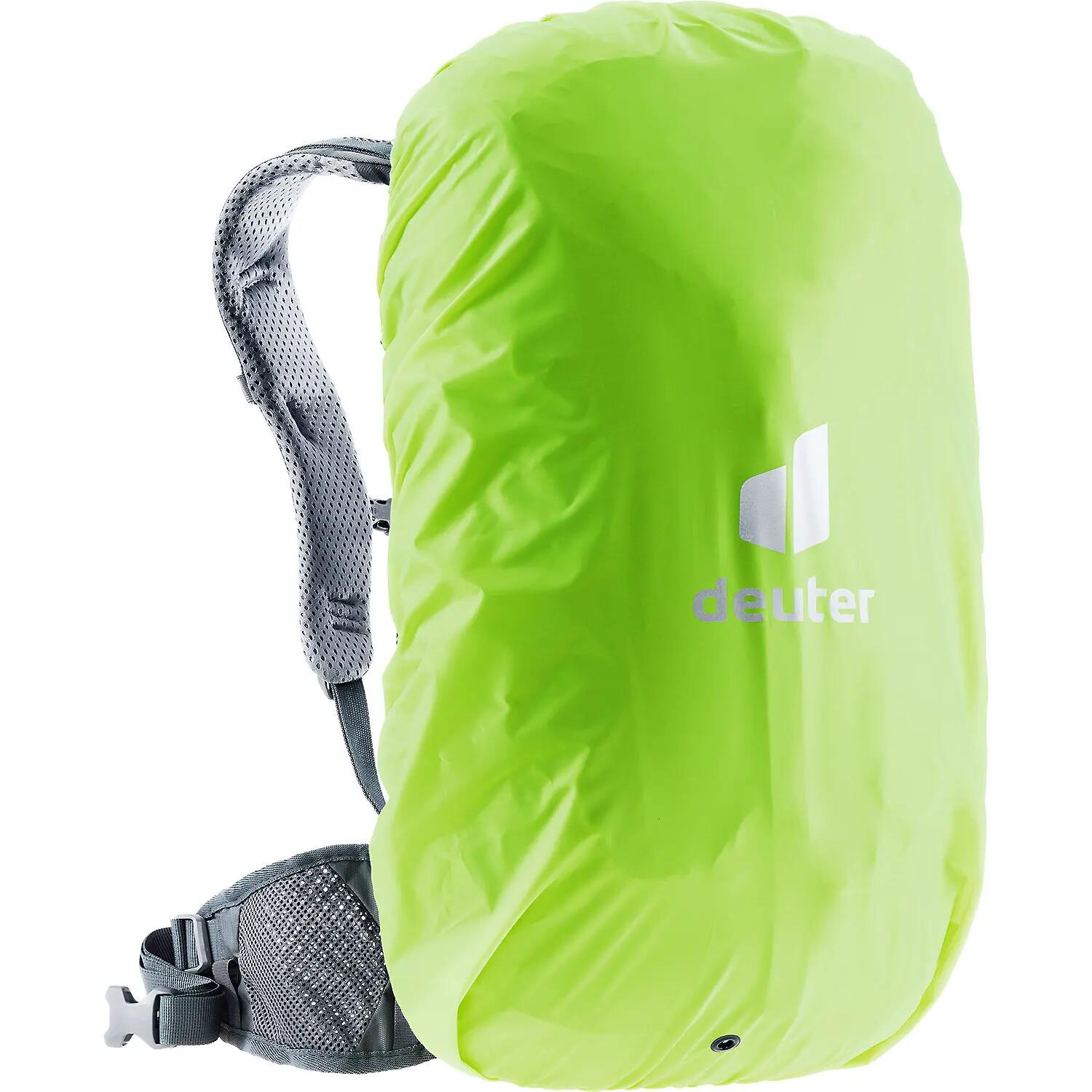 DEUTER picture