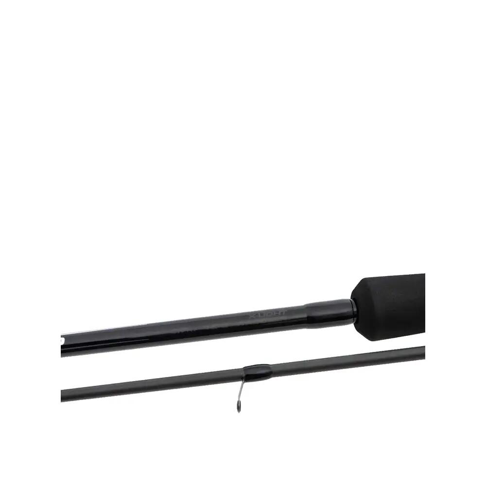 Canne Anglaise Matrix Horizon X Ultra Pro X Light Waggler 6 g 5/10