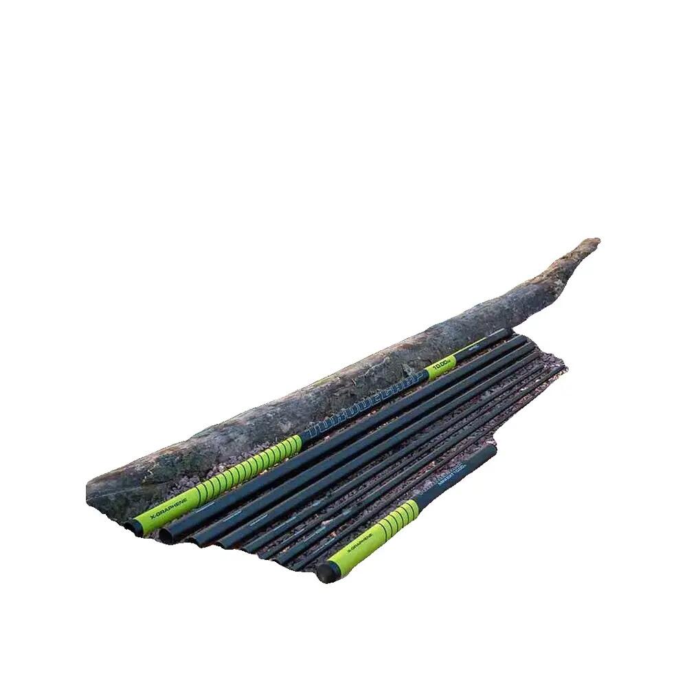 Cana Matrix Section Mini 765 g 6/10