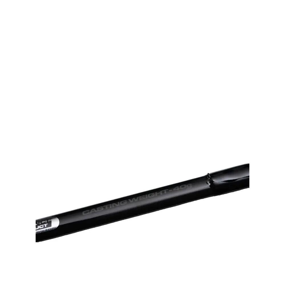 Canna Feeder Matrix Horizon X Ultra Pro X-Class 5/9