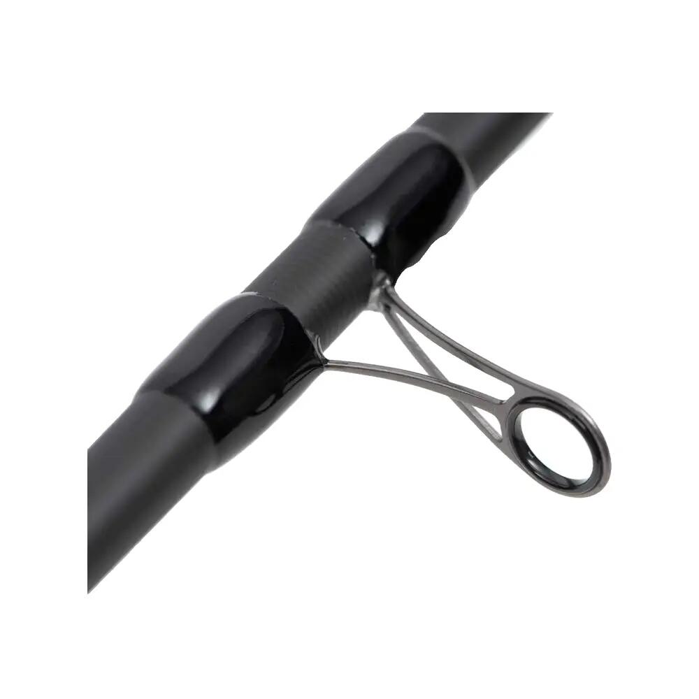 Caña inglesa Matrix Horizon X Ultra Pro Pellet Waggler 12ft 25g 5/10