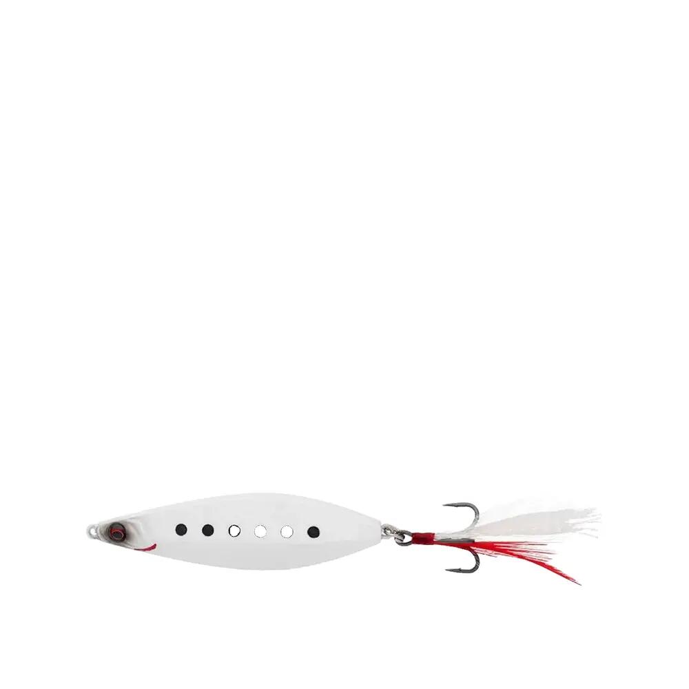 Appât de pêche Savage Gear Micro Skipper Multicolore 8/9