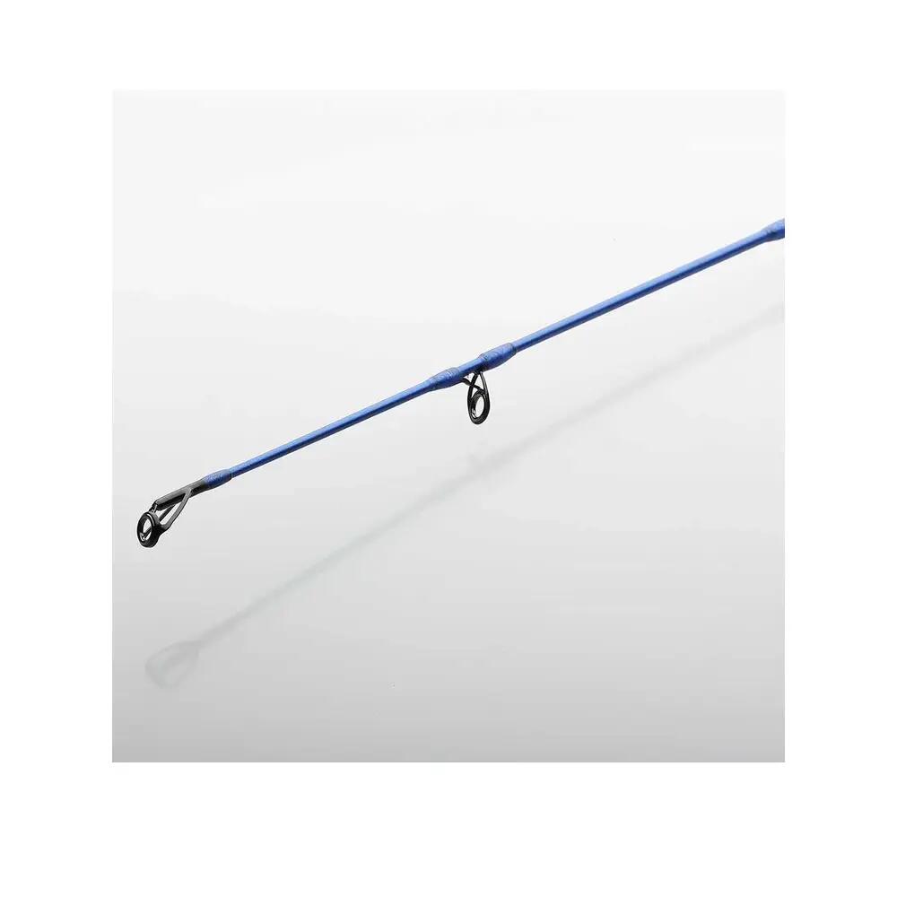 Canne di jigging Savage Gear SGS4 Shad & Metal Specialist 5/8