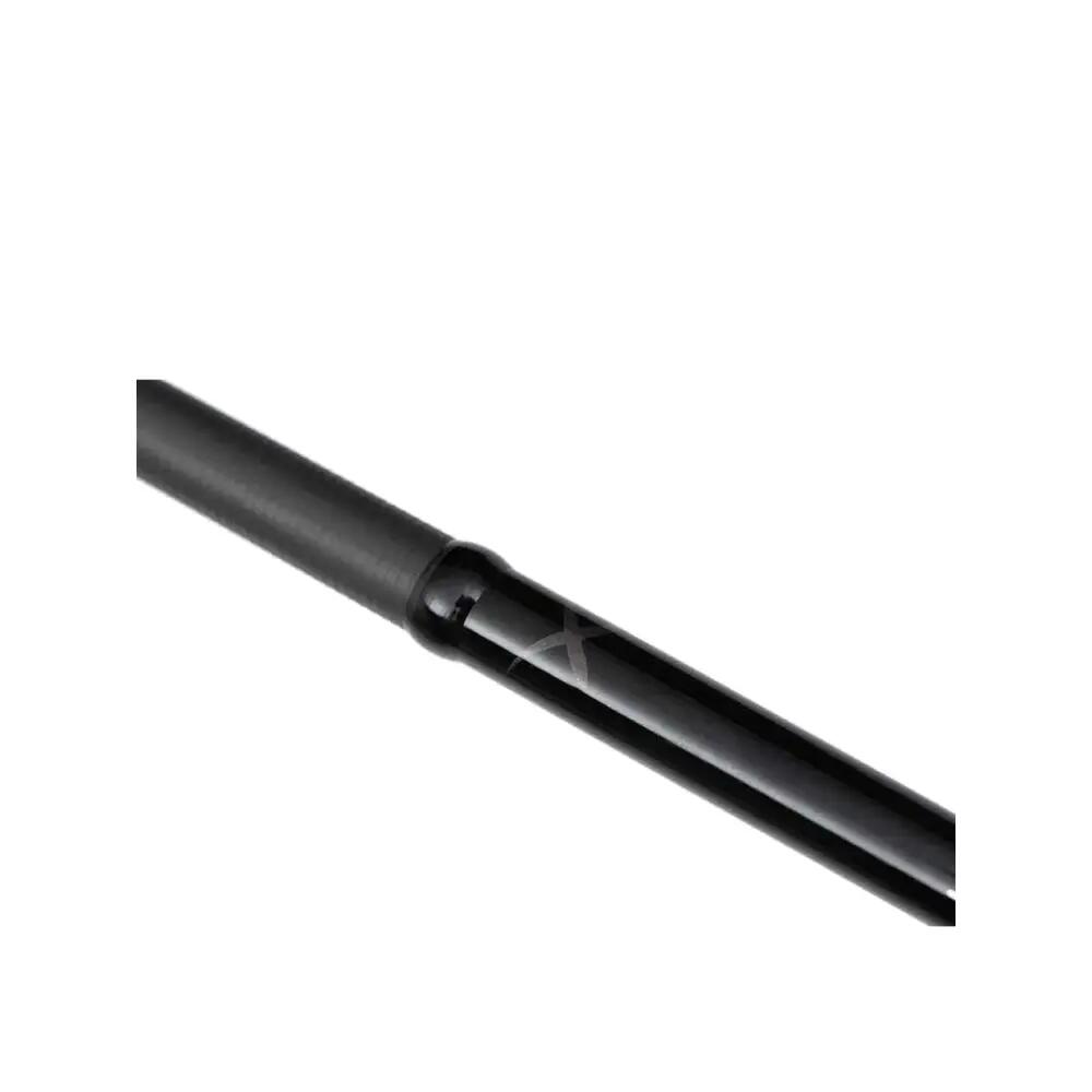 Cane Matrix X Ultra Pro Horizon 0.75oz 7/10