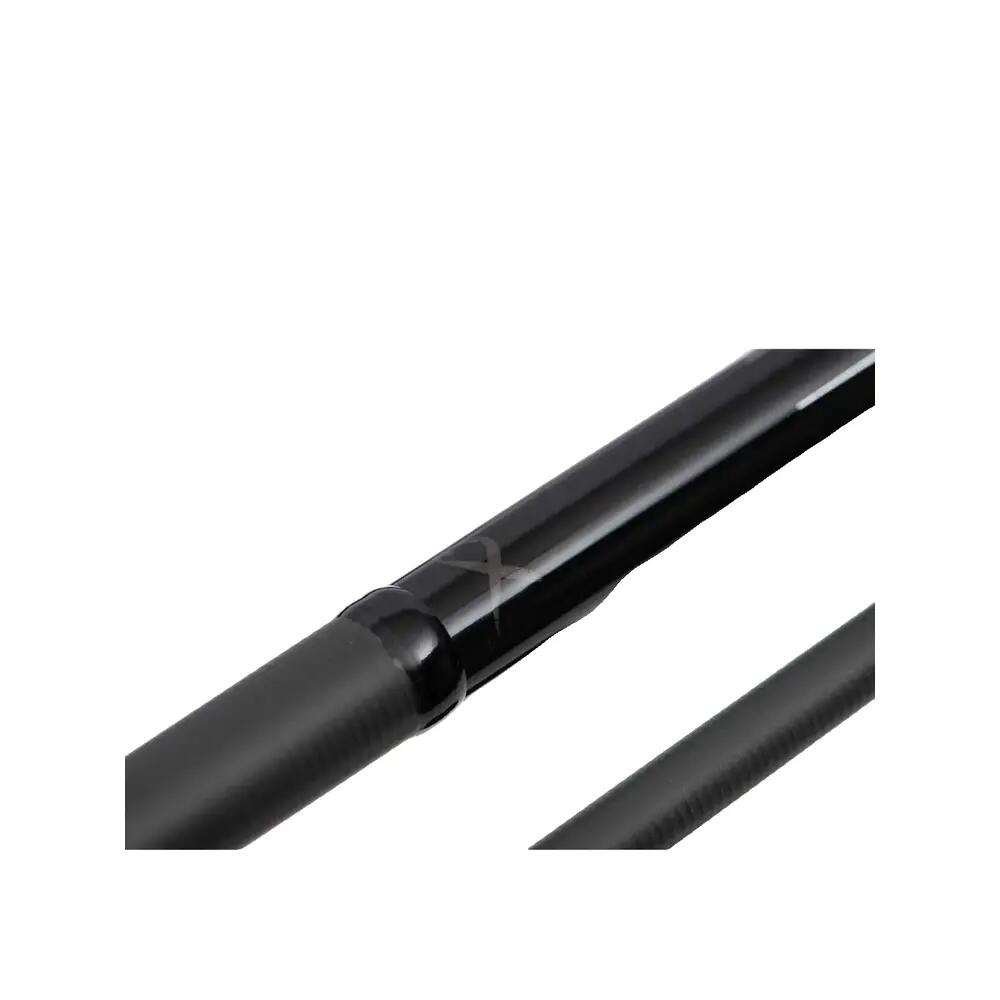 Fox Matrix Horizon X Ultra Pro Distance 4.0m Feeder Rod 130g - Feederrute 10/10
