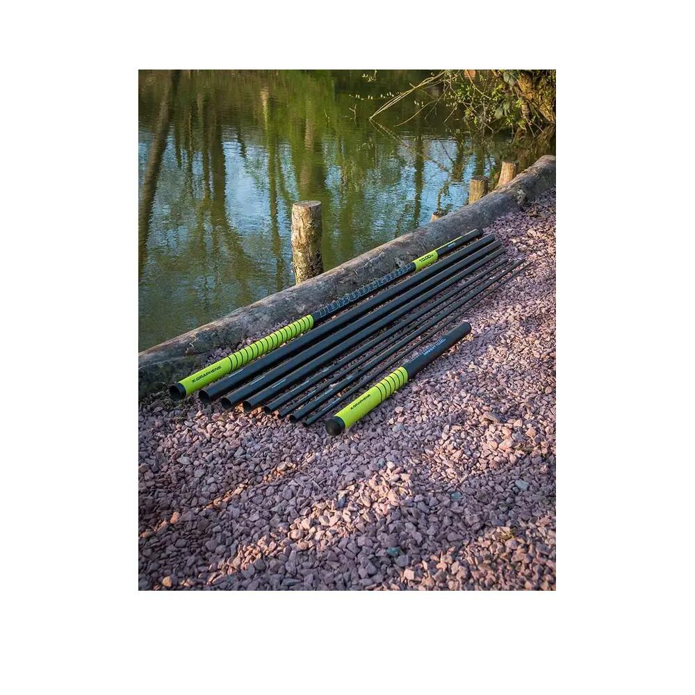 Cane Matrix Section 765 g 6/10