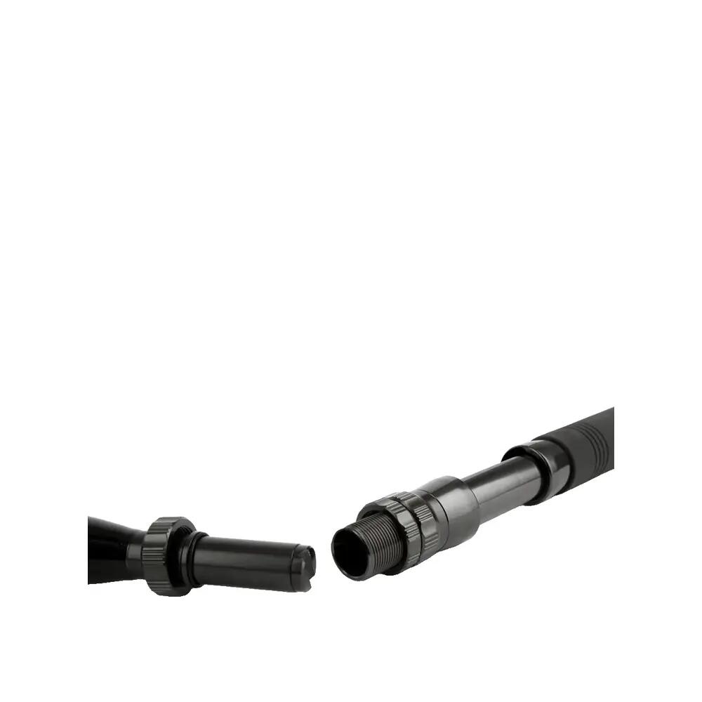Angelrute Shimano Tyrnos B Trolling Lite 20 lb 4/10