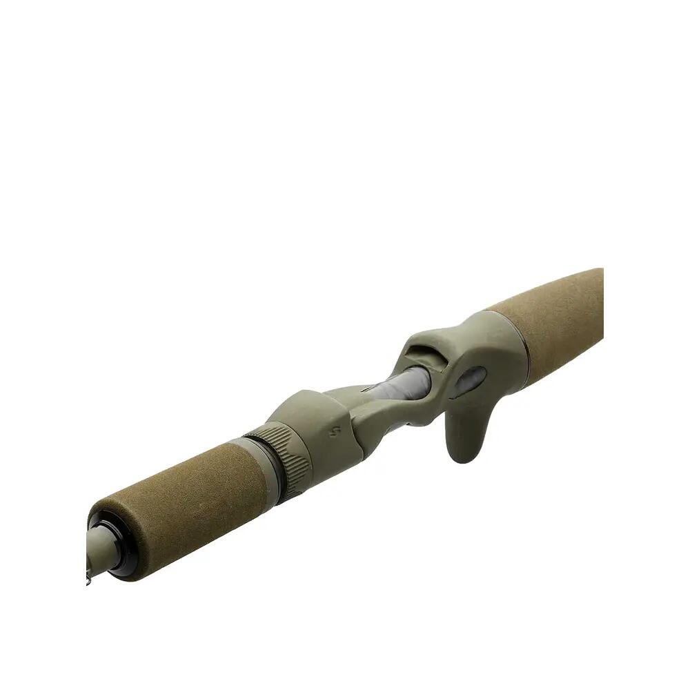 Canne casting Savage Gear SG4 M.Game 14-40 g 3/8