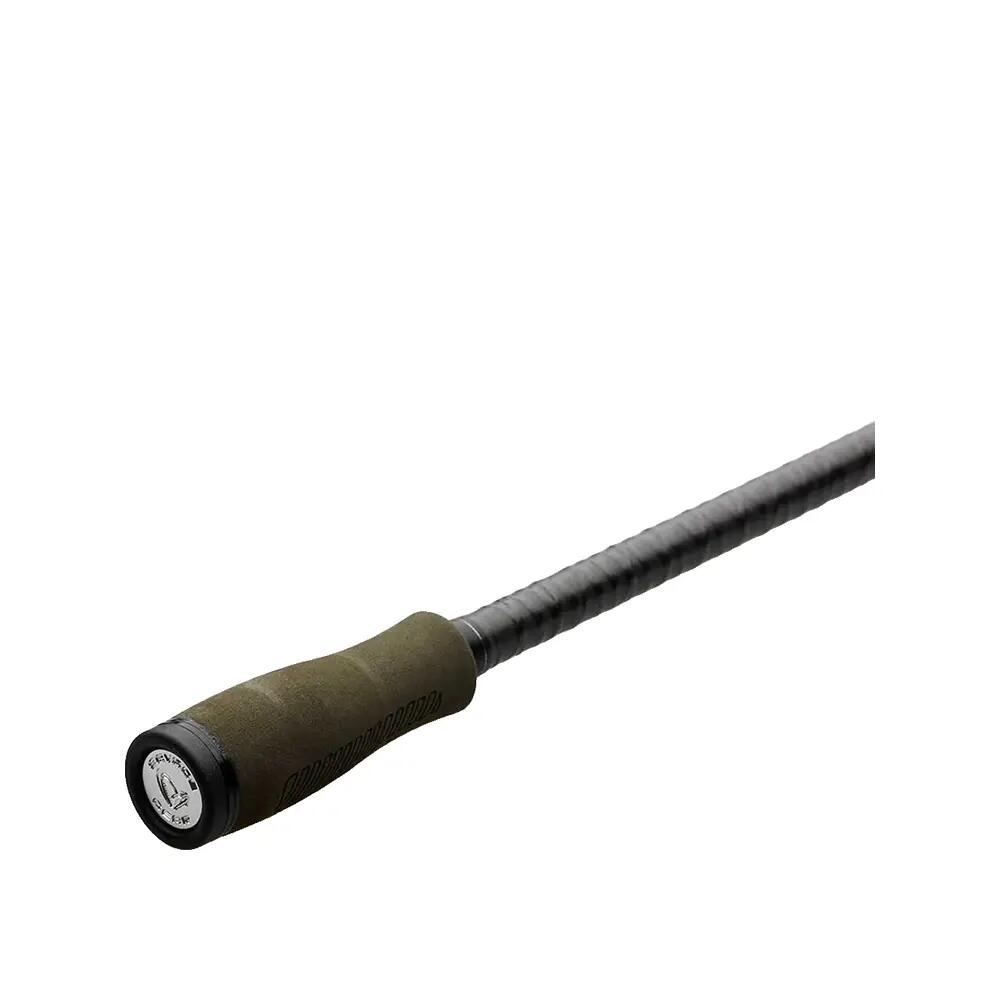 Savage Gear SG4 Ultra Light Game hengel 6/9