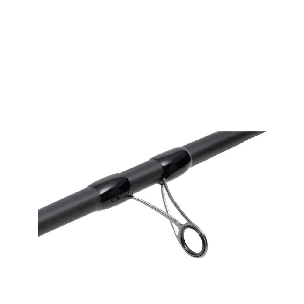 Canne Anglaise Matrix Horizon X Ultra Pro X Light Waggler 6 g 4/10