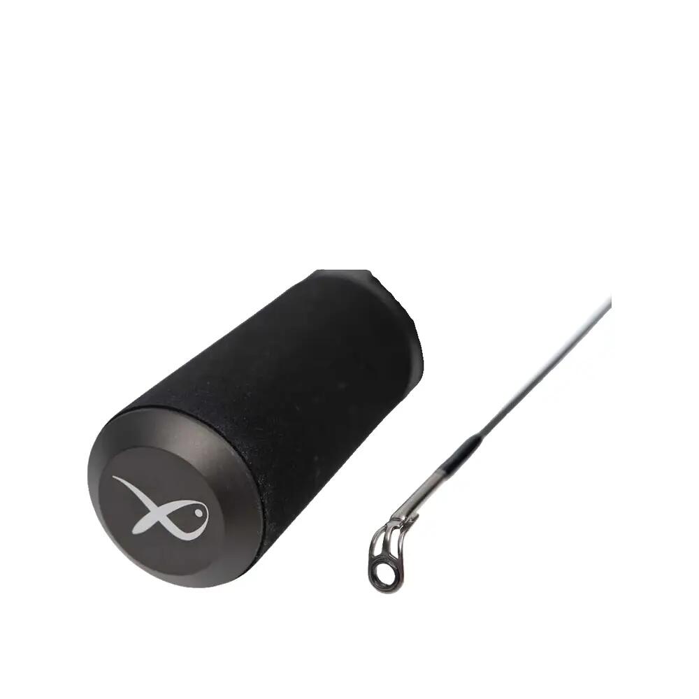 Caña inglesa Matrix Horizon X Ultra Pro Pellet Waggler 12ft 25g 4/10