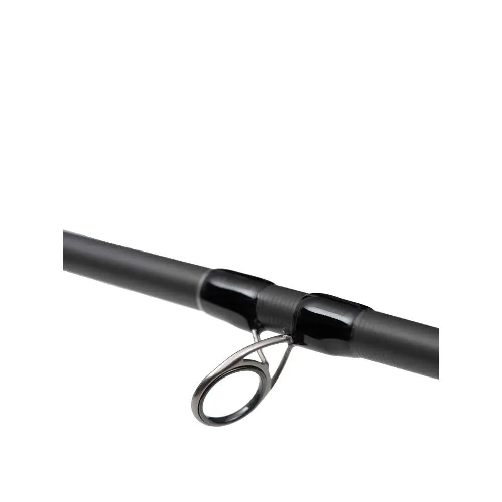 Canna Feeder Matrix Horizon X Ultra Pro X-Class 4/9