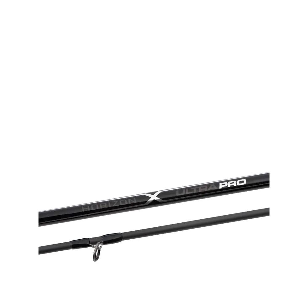 Canna Feeder Matrix Horizon X Ultra Pro Commercial 60 g 5/10