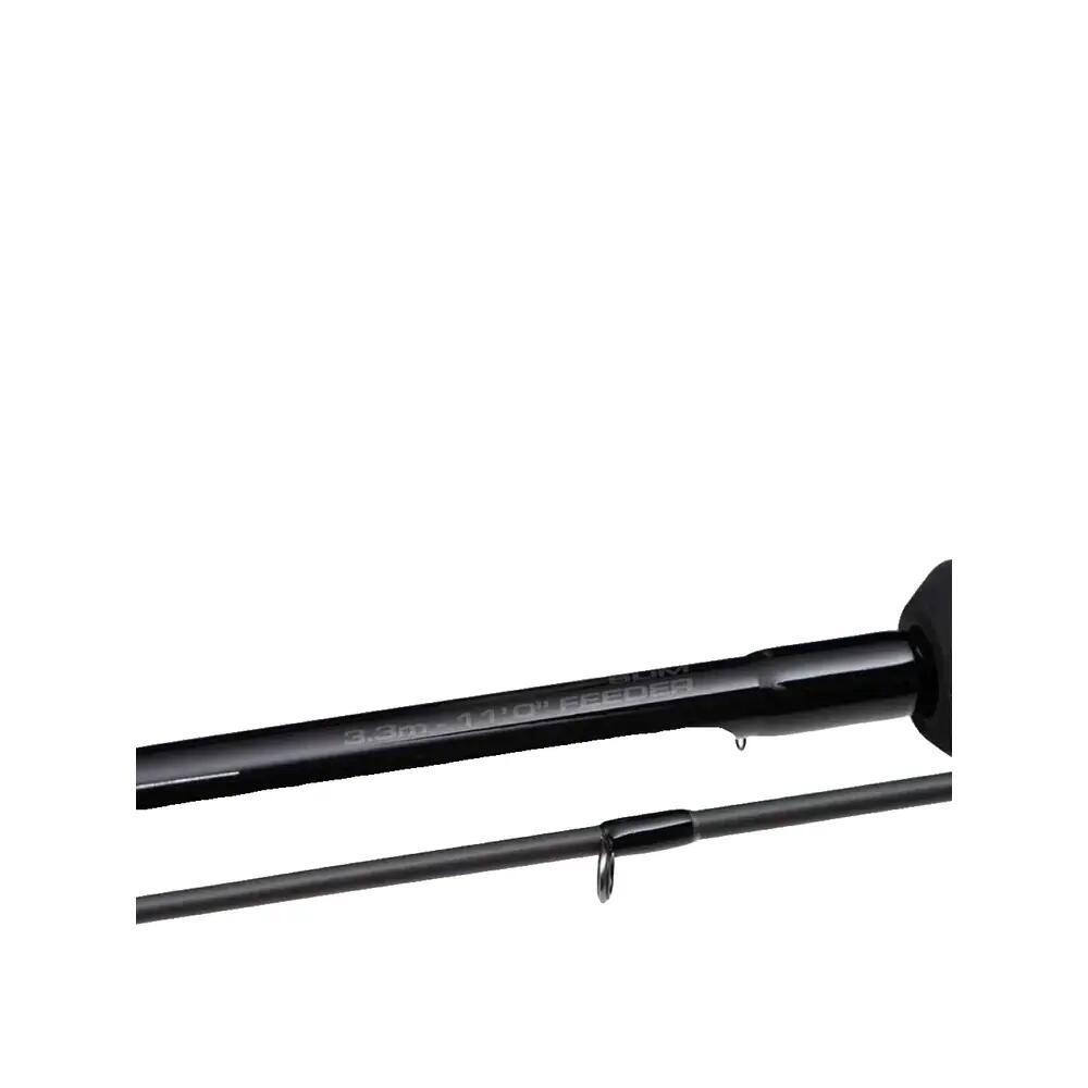 Cane Matrix X Ultra Pro Horizon 0.75oz 6/10