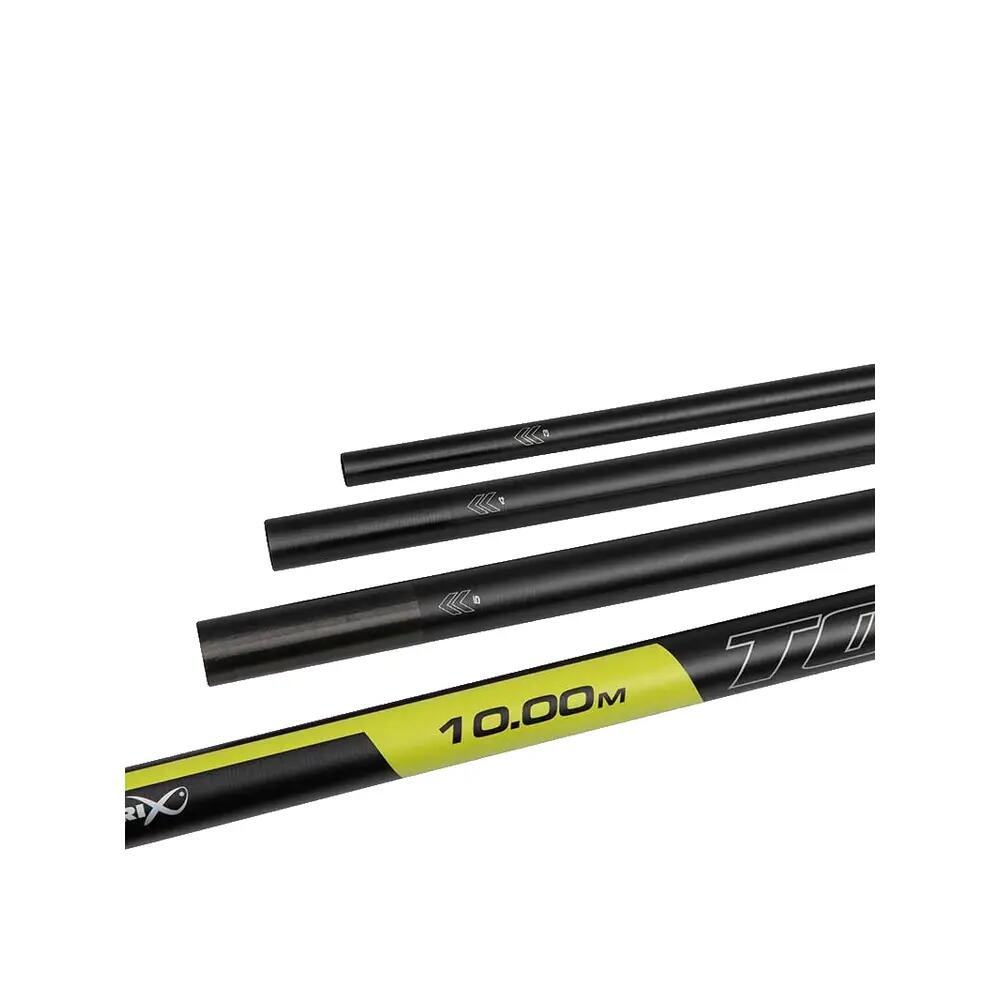 Cane Matrix Section 765 g 5/10