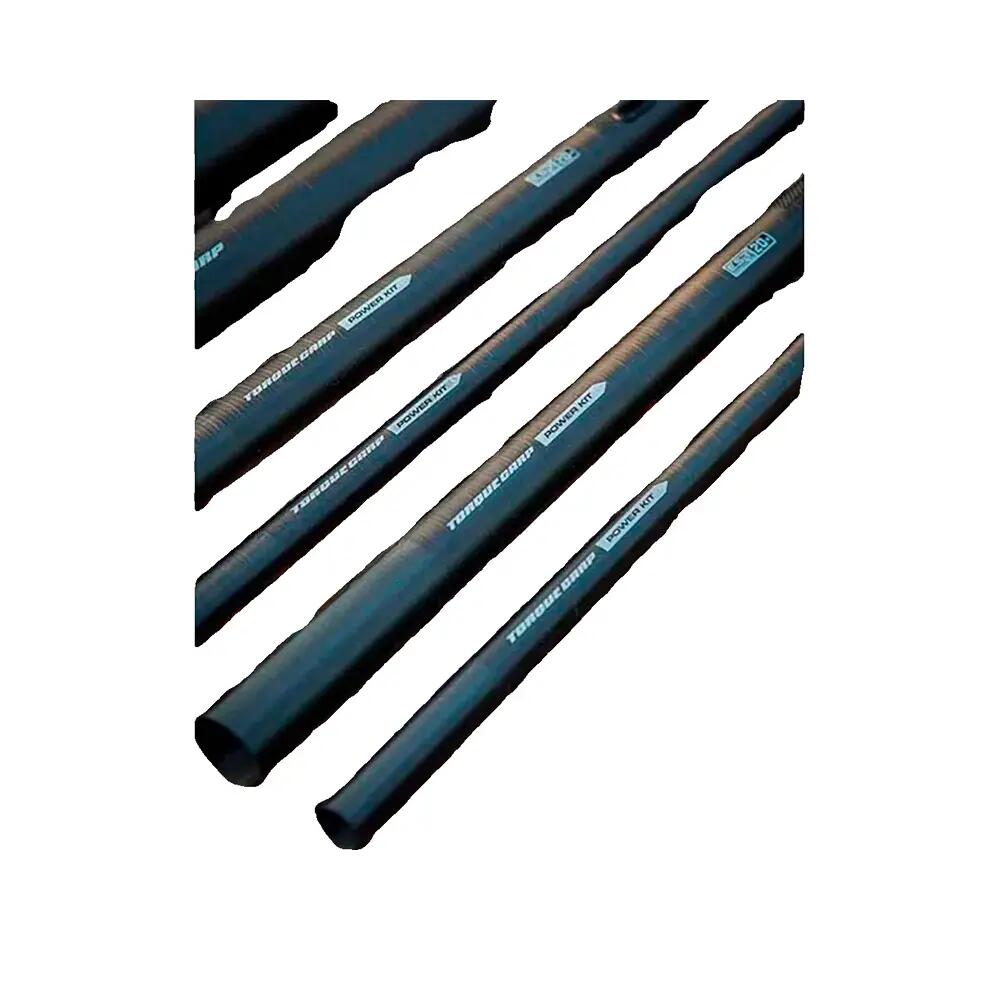 Cana Matrix Section Mini 765 g 5/10