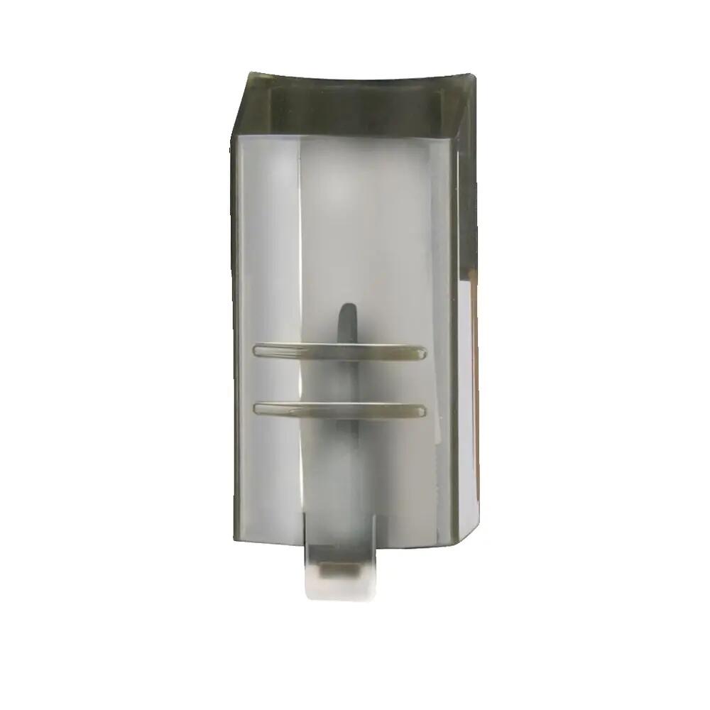 Fahrradpumpe MEDUFI180/0013 2/4