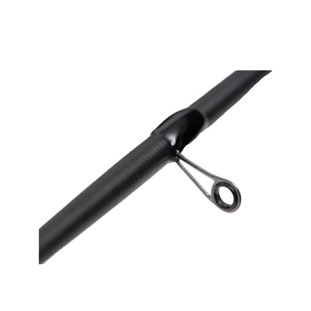 Canne Anglaise Matrix Horizon X Ultra Pro X Light Waggler 6 g 3/10
