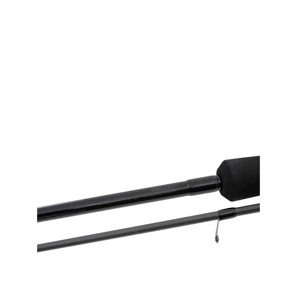Caña inglesa Matrix Horizon X Ultra Pro Pellet Waggler 12ft 25g 3/10