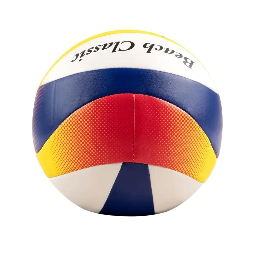 Basketball Mikasa BB702D-OBK-EC 3/3