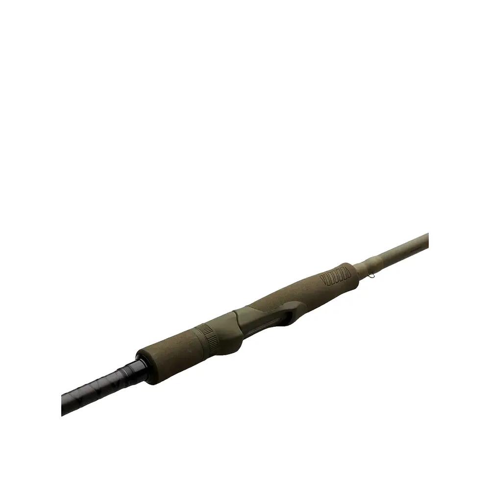 Savage Gear SG4 Ultra Light Game hengel 5/9