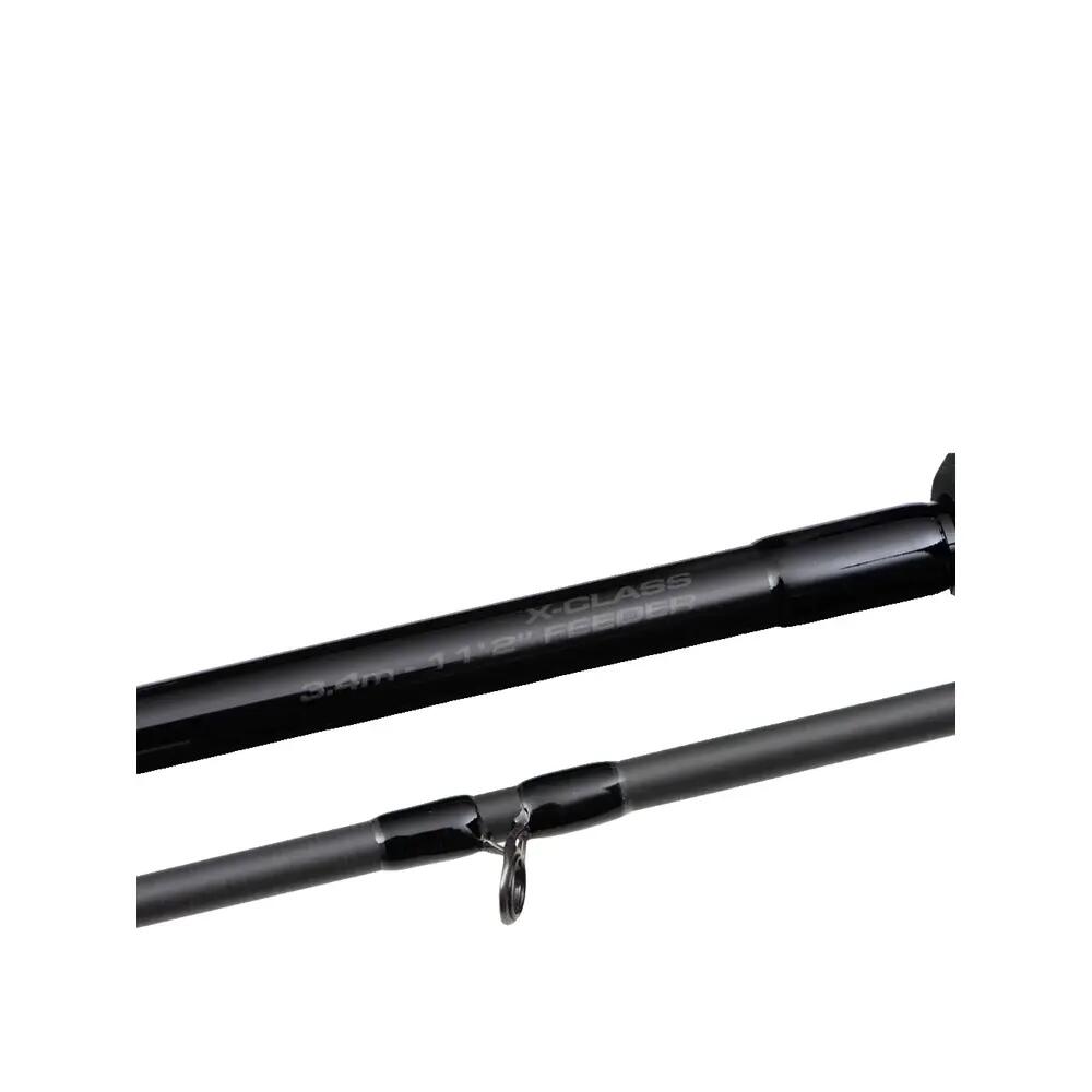 Canna Feeder Matrix Horizon X Ultra Pro X-Class 3/9