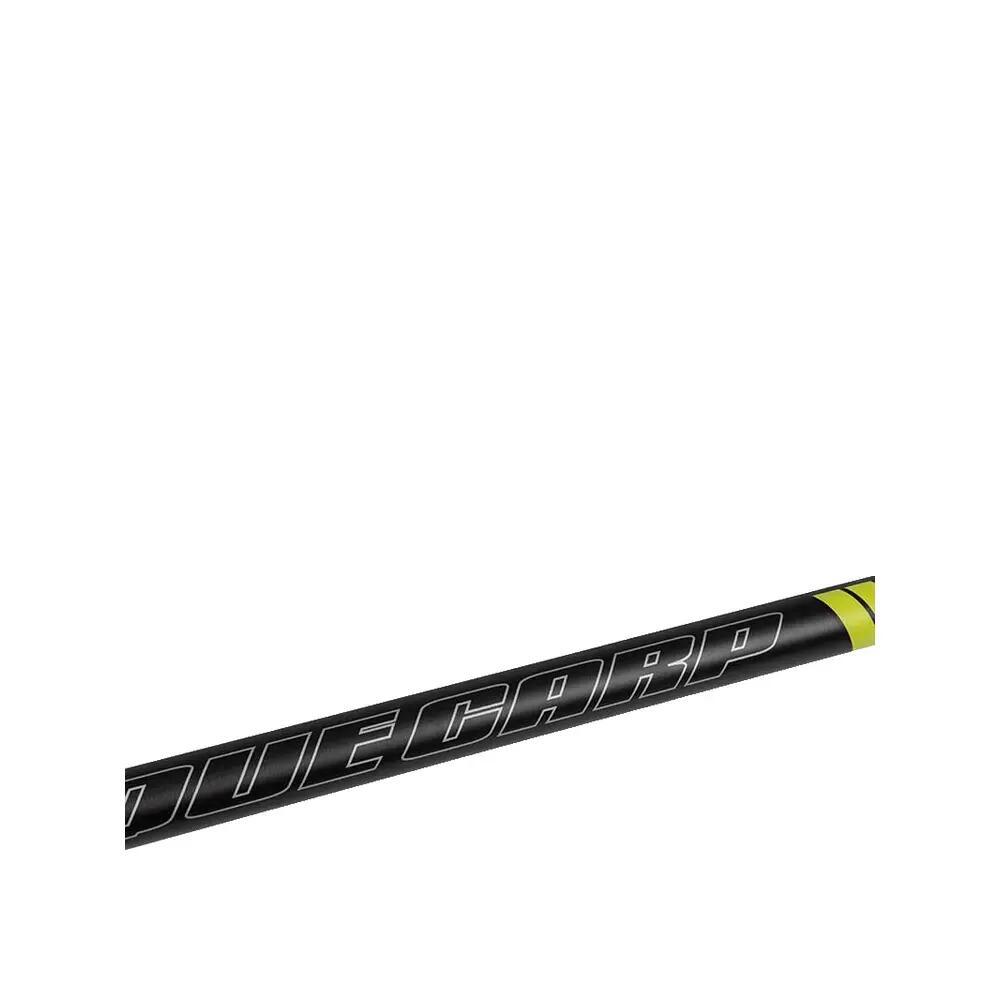 Cane Matrix Section 765 g 4/10