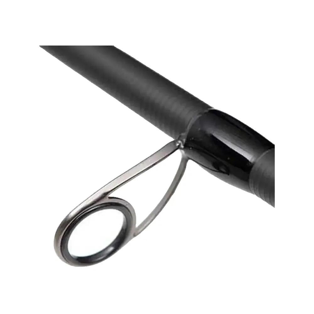 Cane Matrix X Ultra Pro Horizon 0.75oz 10/10