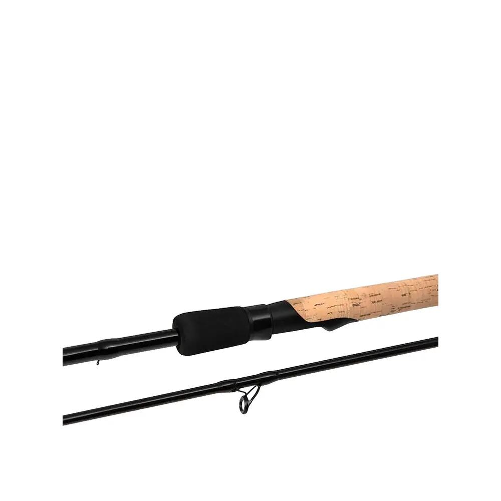 Asta di alimentazione Matrix Aquos Ultra-X 3,6 m 3/10