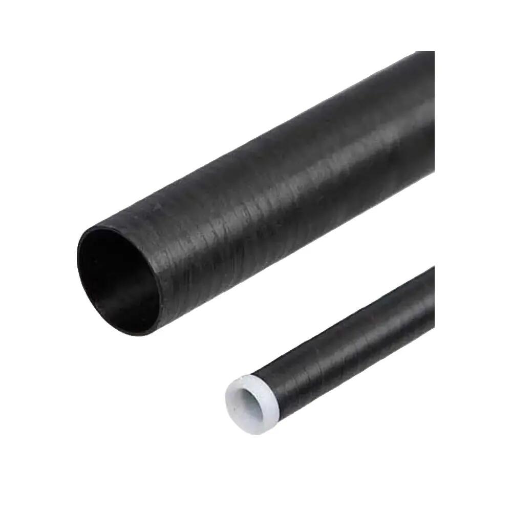Cana Matrix Section Mini 765 g 4/10