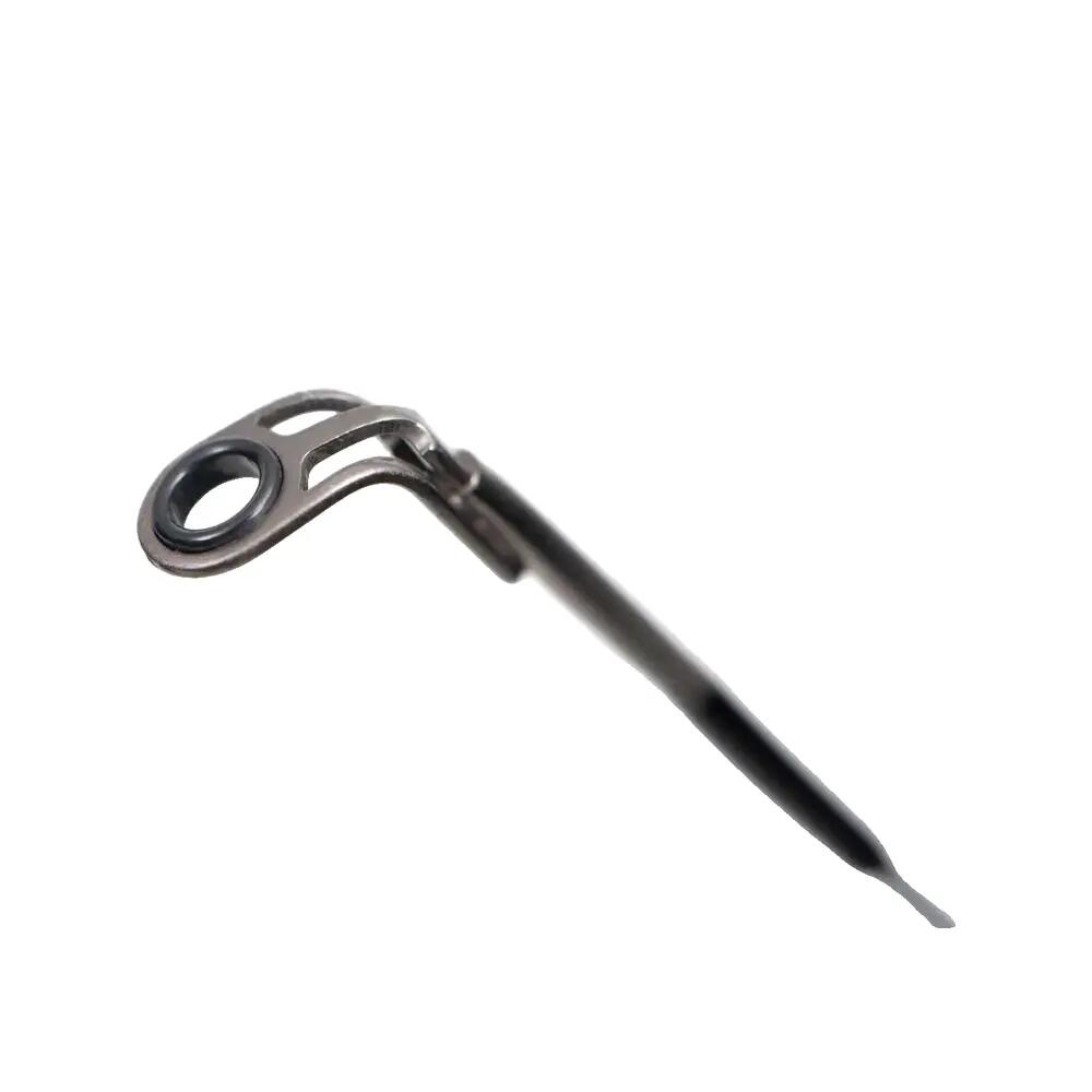 Canne Anglaise Matrix Horizon X Ultra Pro X Light Waggler 6 g 2/10