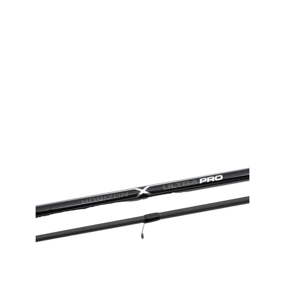 Caña inglesa Matrix Horizon X Ultra Pro Pellet Waggler 12ft 25g 2/10